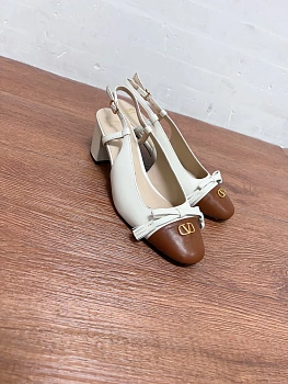 Туфли Женские Valentino 11892031
