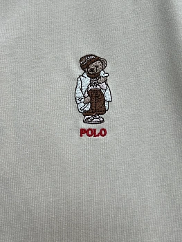 Футболки Женские Ralph Lauren 12261153