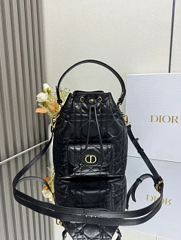 Сумки На Ремне Женские Christian Dior 763839