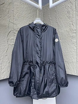 Пальто Женские Moncler 11841567