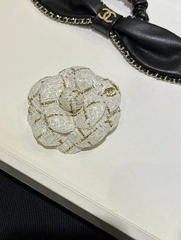 Бижутерия Chanel 203859