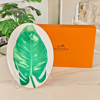 Посуда Hermes 1736399