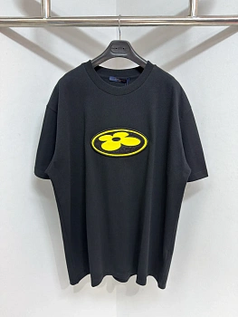 Футболки Мужские Louis Vuitton 1941485