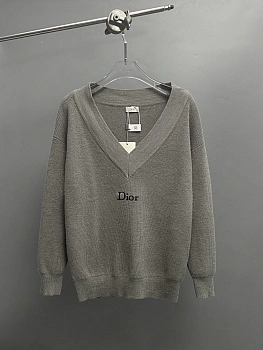 Джемперы Женские Christian Dior 86379