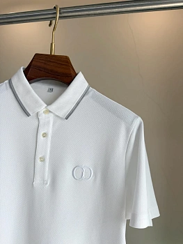 Футболки Мужские Christian Dior 12962866