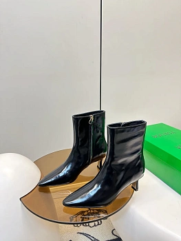 Ботильоны Женские Bottega Veneta 1716998