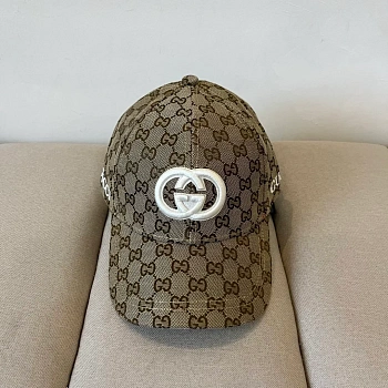 Головные Уборы Gucci 9679827
