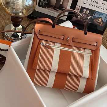 Классические Сумки Женские Hermes 12771010