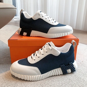 Кроссовки Женские Hermes 1154466