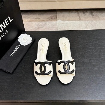 Сандалии Женские Chanel 11529406
