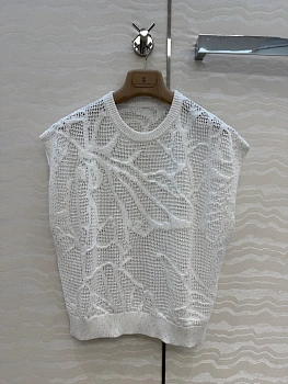 Топы Женские Brunello Cucinelli 11451313