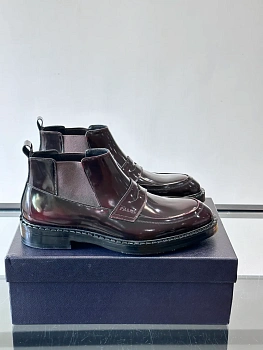 Ботинки Мужские Prada 11334423