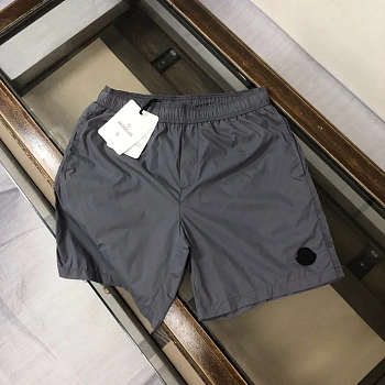 Шорты Мужские Moncler 9599107