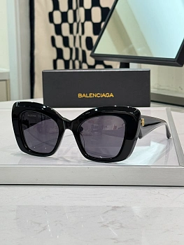 Очки Balenciaga 11431493