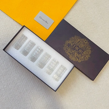 Посуда Christian Dior 11495135