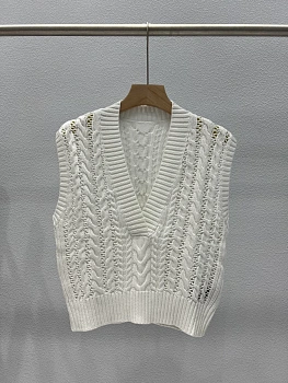 Джемперы И Свитеры Женские Ralph Lauren 1215390