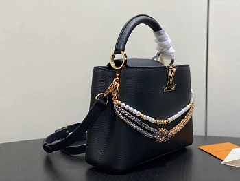 Классические Сумки Женские Louis Vuitton 12798944
