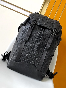 Рюкзаки Женские Louis Vuitton 13435258