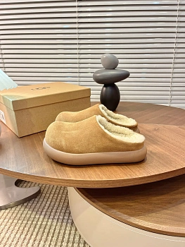 Угги Женские Ugg 1377424