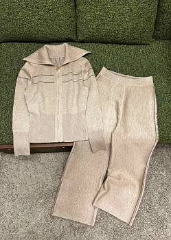 Костюмы Женские Christian Dior 794432