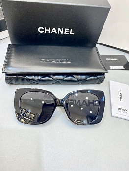 Очки Chanel 2171580