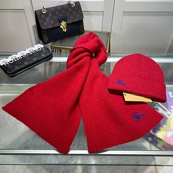 Головные Уборы Burberry 823952
