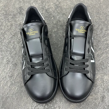 Кеды Женские Valentino 174609