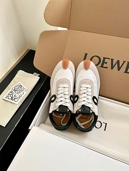 Кроссовки Женские Loewe 10822574