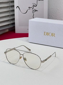 Очки Christian Dior 17456