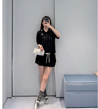 Костюмы Женские Miu Miu 11665966