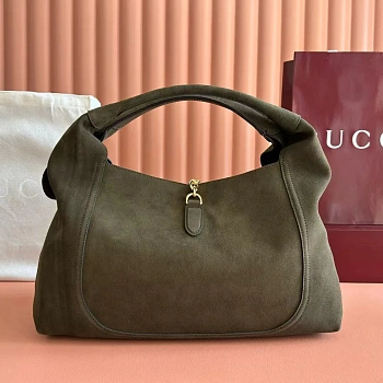 Классические Сумки Женские Gucci 513016