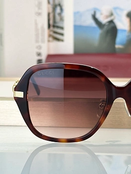 Очки Gucci 11687800