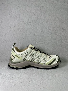 Кроссовки Женские Salomon 173958