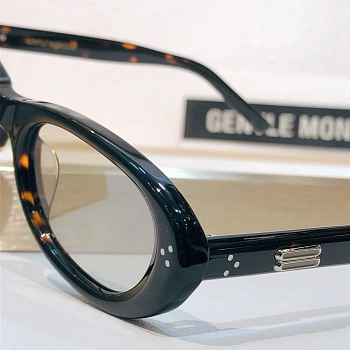 Очки Gentle Monster 5844185