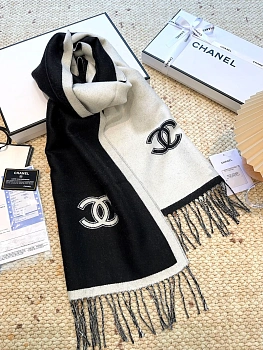Шарфы Chanel 62292