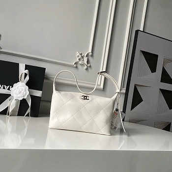 Сумки На Ремне Женские Chanel 12718267