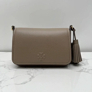 Классические Сумки Женские Tory Burch 11603862