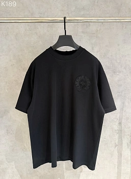 Футболки Мужские Chanel 11457758