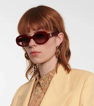Очки Celine 13352084