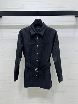 Рубашки Женские Louis Vuitton 11249883