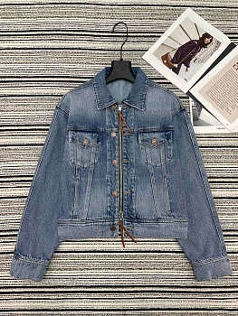 Куртки И Пуховики Женские Celine 5367750