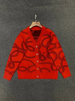 Джемперы И Свитеры Женские Hermes 2287113