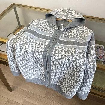 Джемперы И Свитеры Женские Christian Dior 726833