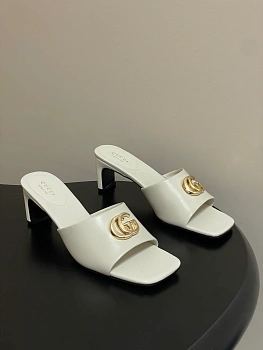 Босоножки Женские Gucci 10395322