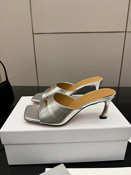 Туфли Женские Christian Dior 11578990