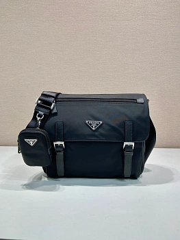 Сумки На Ремне Женские Prada 13162701