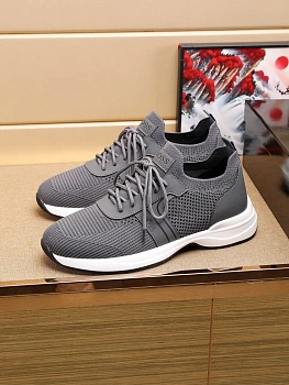 Кроссовки Мужские Hugo Boss 9919102