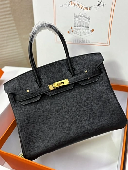 Классические Сумки Женские Hermes 12771041