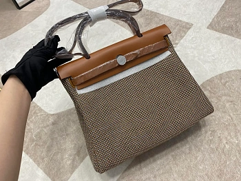 Сумки На Ремне Женские Hermes 25256