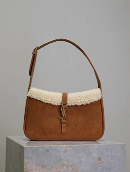 Сумки На Ремне Женские Saint Laurent 5783